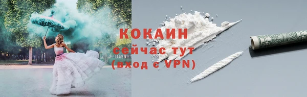 трава Аркадак