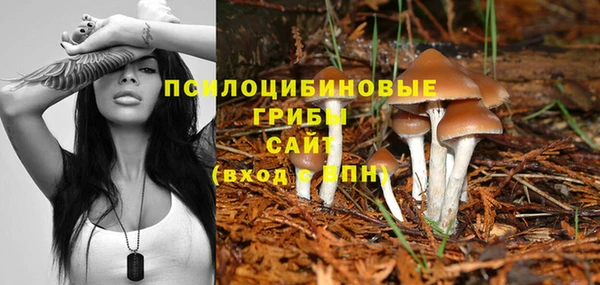 кокаин VHQ Арсеньев