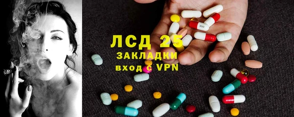 трава Аркадак
